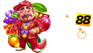 slot jepang x PP